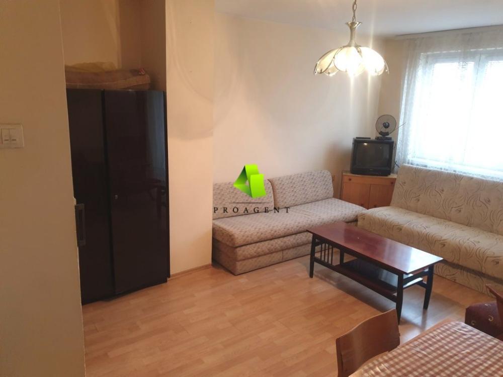 Glavna slika - Stan na prodaju, 30m2, 62.000€