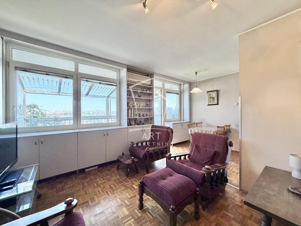 Glavna slika oglasa 371704