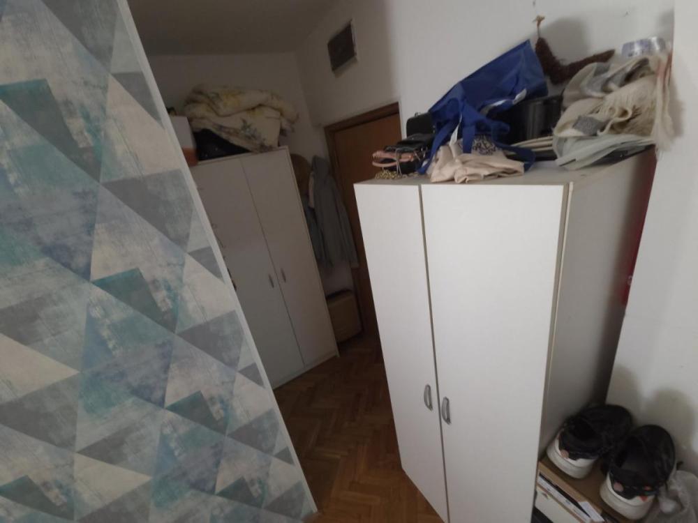 Slika 5 - Jednosoban stan na prodaju, 25m2, 87.500€