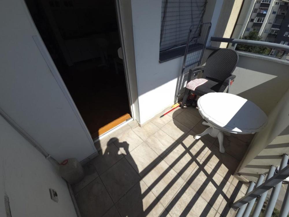 Slika 9 - Jednosoban stan na prodaju, 25m2, 87.500€