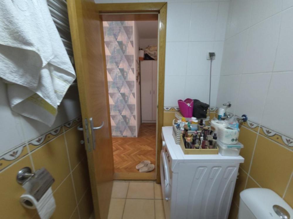 Slika 7 - Jednosoban stan na prodaju, 25m2, 87.500€