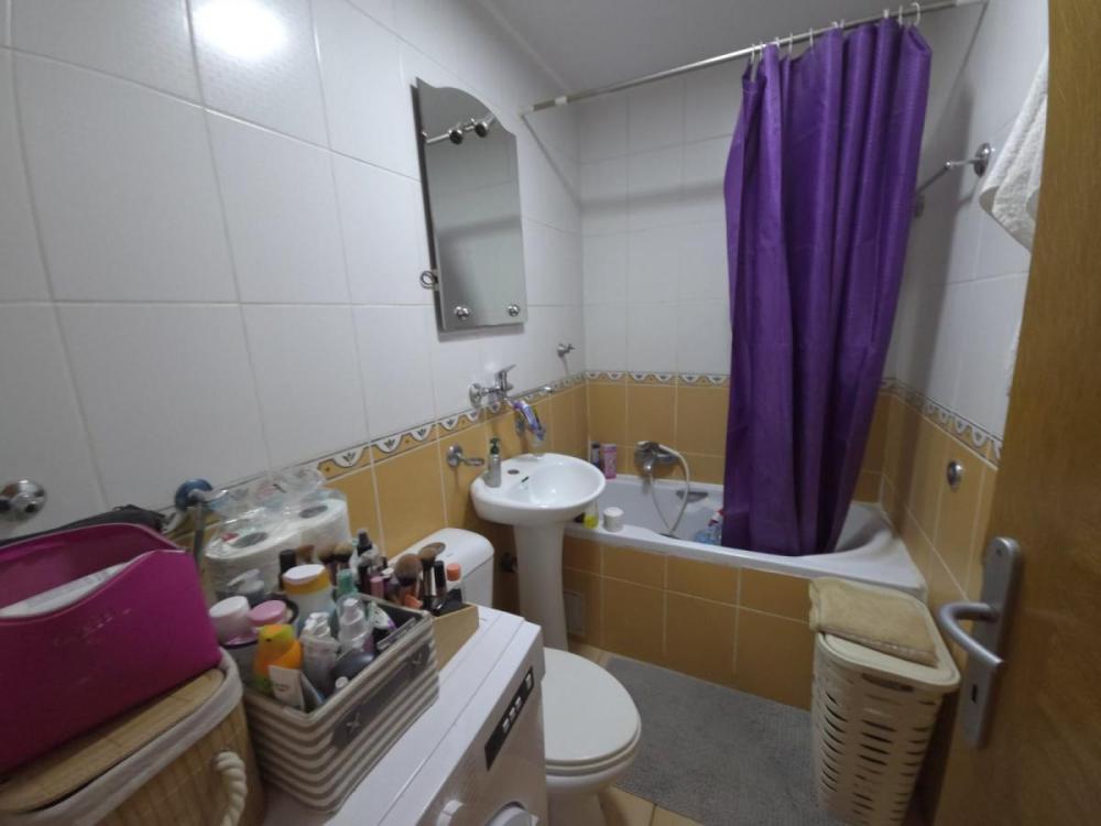 Slika 6 - Jednosoban stan na prodaju, 25m2, 87.500€