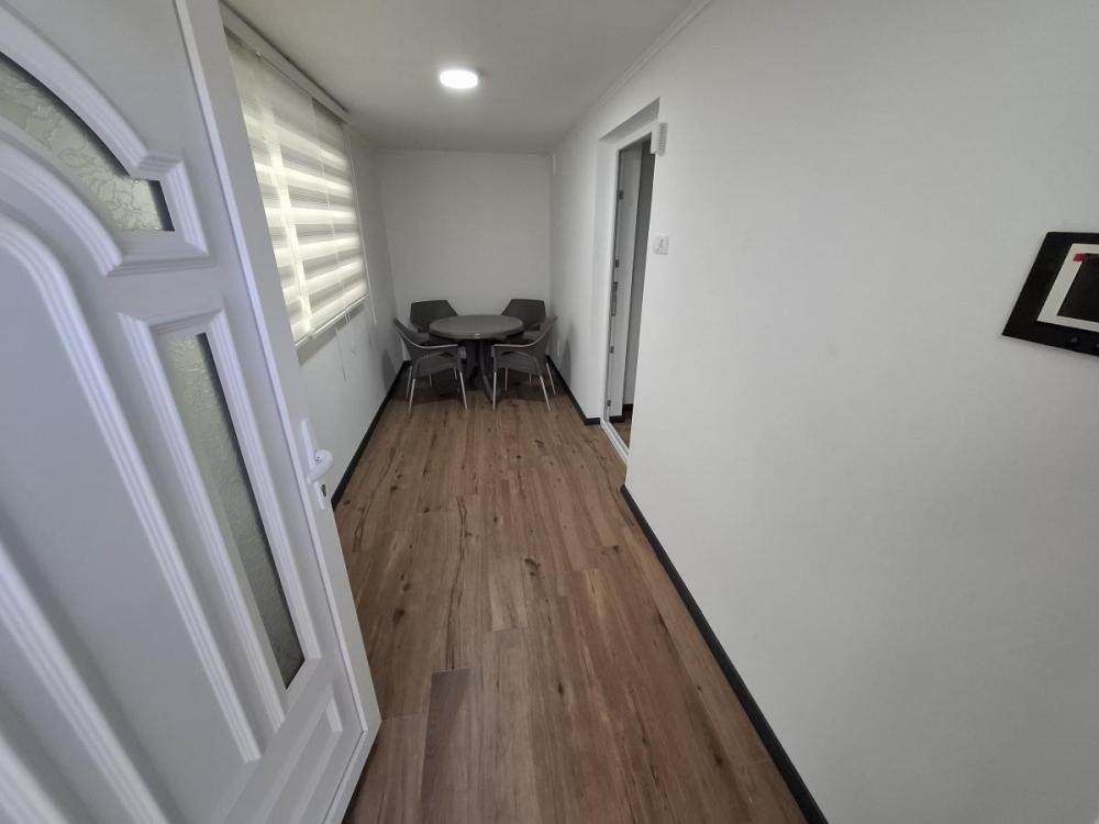 Slika 6 - Trosoban stan za izdavanje, 85m2, 500€