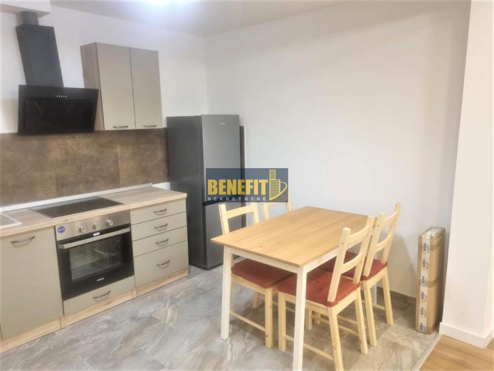 Slika 4 - Trosoban stan na prodaju, 68m2, 190.000€