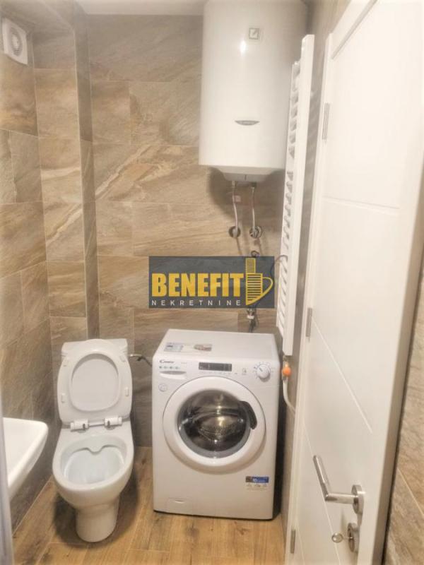 Slika 6 - Trosoban stan na prodaju, 68m2, 190.000€