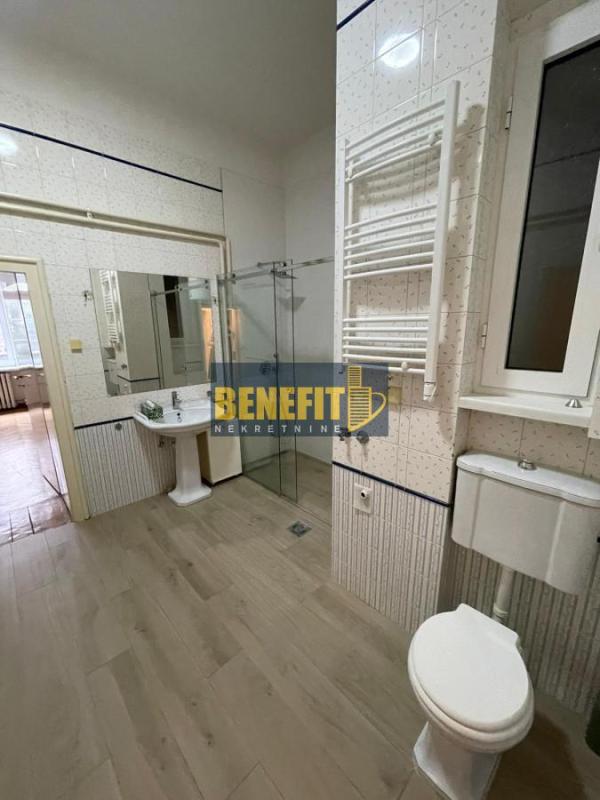 Slika 8 -  Stan na prodaju, 200m2, 1.100.000€