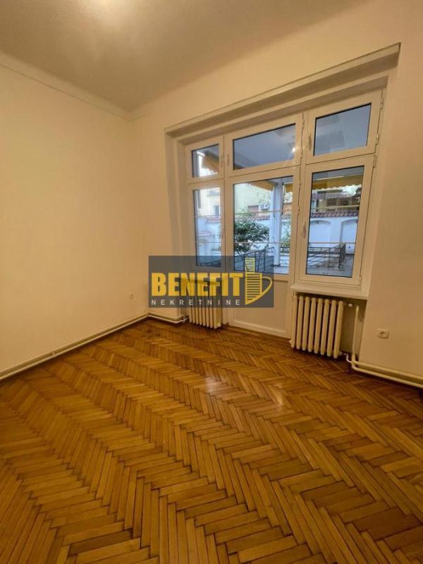 Slika 6 -  Stan na prodaju, 200m2, 1.100.000€