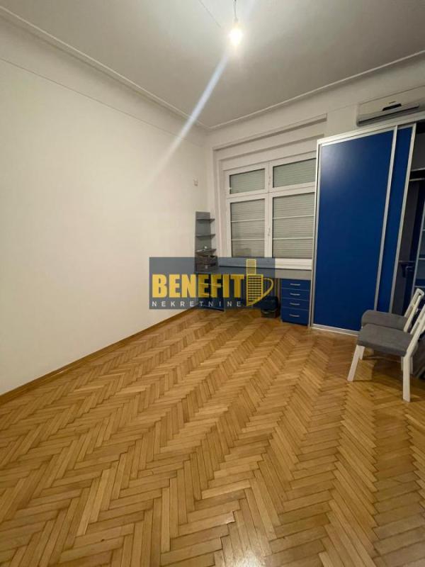 Slika 7 -  Stan na prodaju, 200m2, 1.100.000€