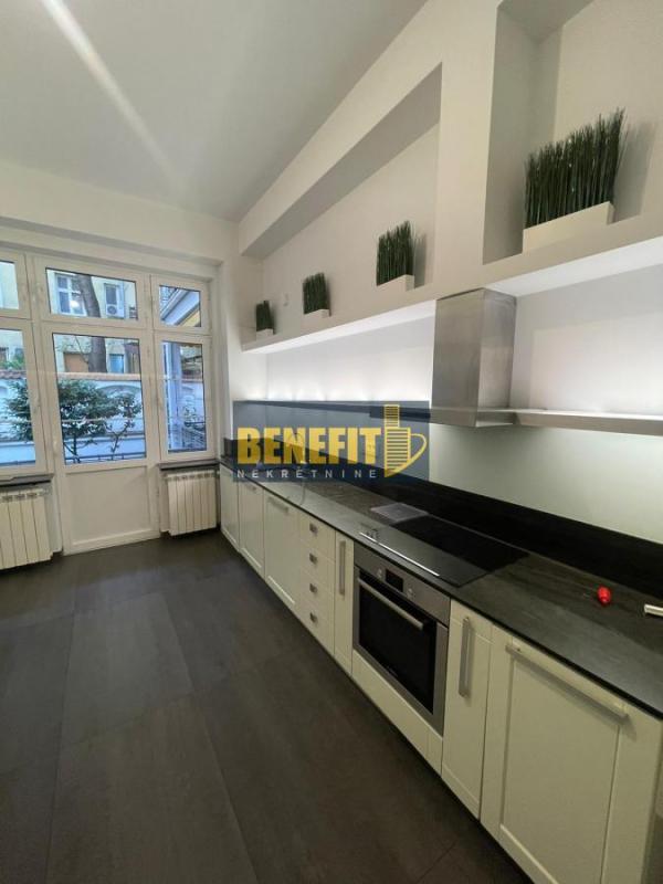 Slika 4 -  Stan na prodaju, 200m2, 1.100.000€