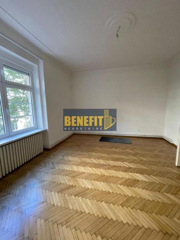 Slika 5 -  Stan na prodaju, 200m2, 1.100.000€