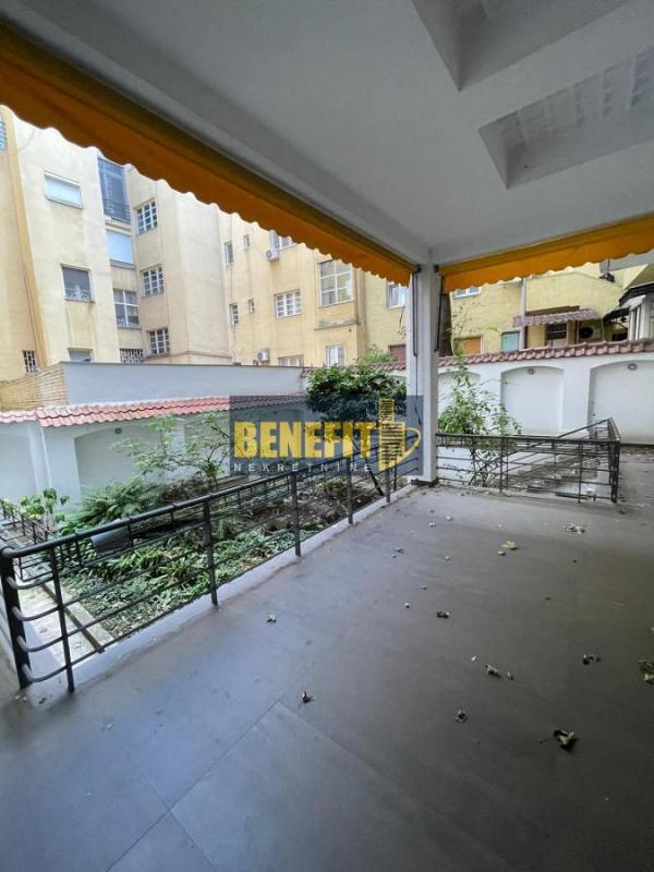 Slika 9 -  Stan na prodaju, 200m2, 1.100.000€