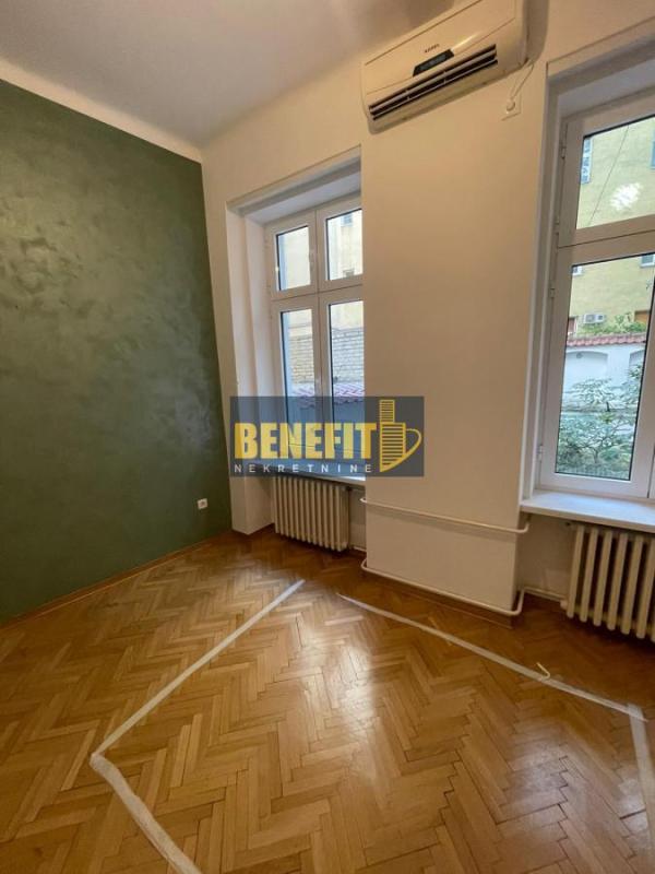 Slika 3 -  Stan na prodaju, 200m2, 1.100.000€