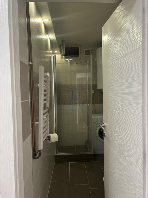 Slika 11 - Mileševska, Dvoiposoban stan za izdavanje, 81m2, 1.000€