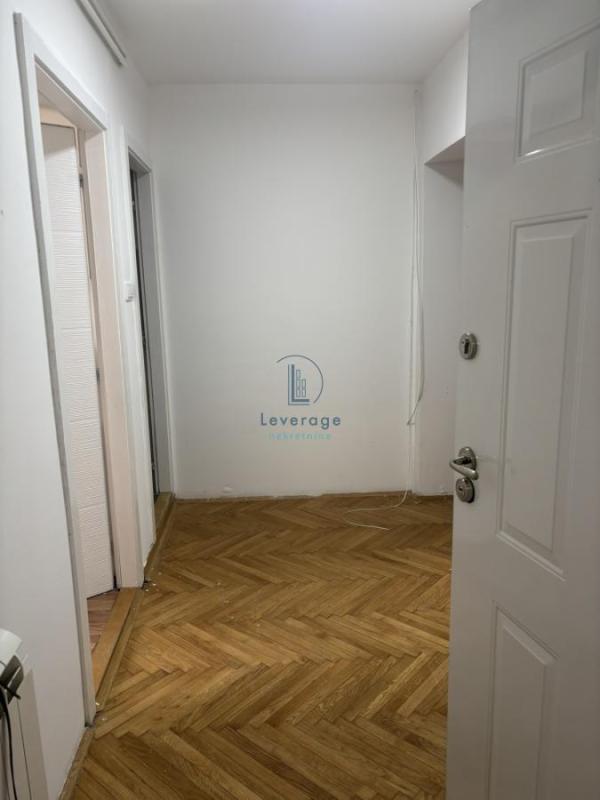 Slika 8 - Mileševska, Dvoiposoban stan za izdavanje, 81m2, 1.000€