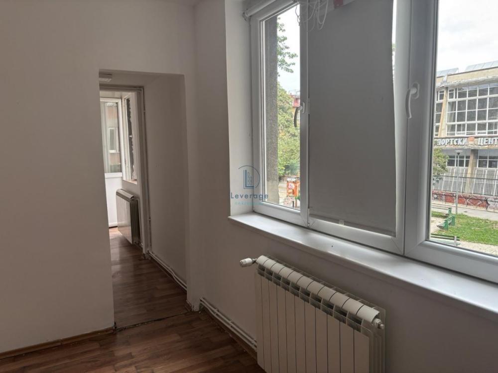 Slika 7 - Mileševska, Dvoiposoban stan za izdavanje, 81m2, 1.000€