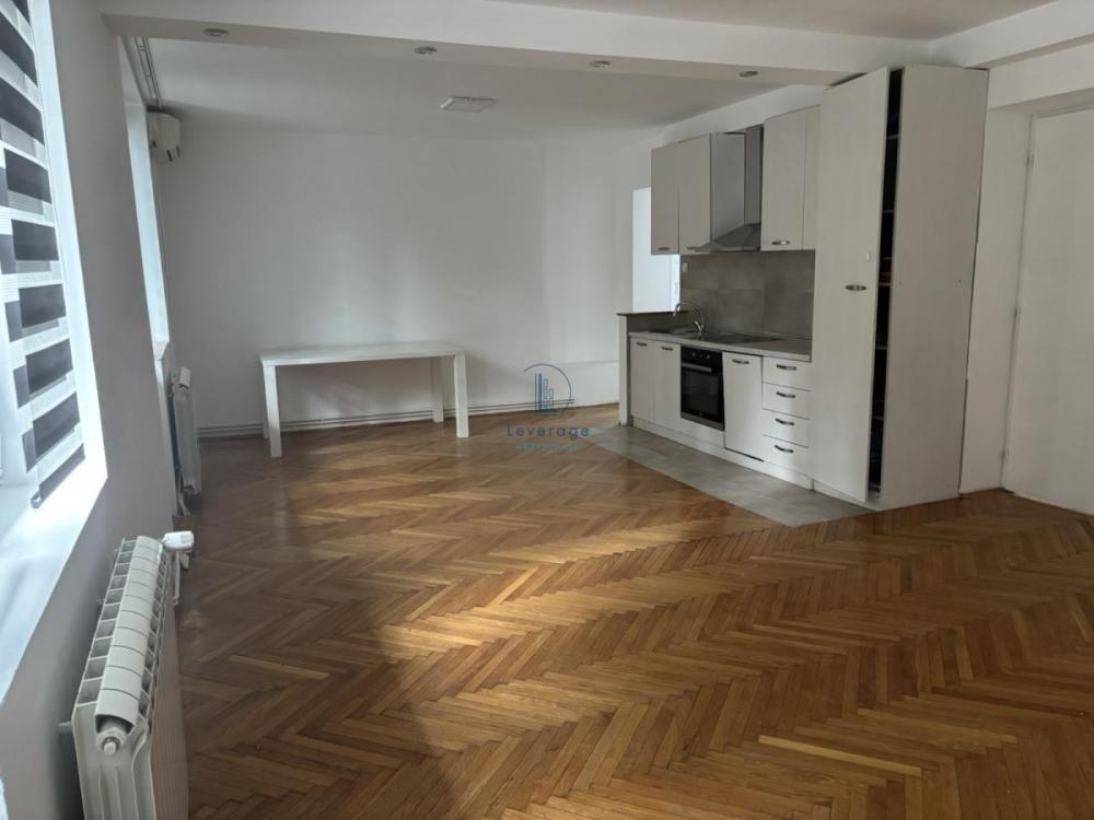 Slika 4 - Mileševska, Dvoiposoban stan za izdavanje, 81m2, 1.000€