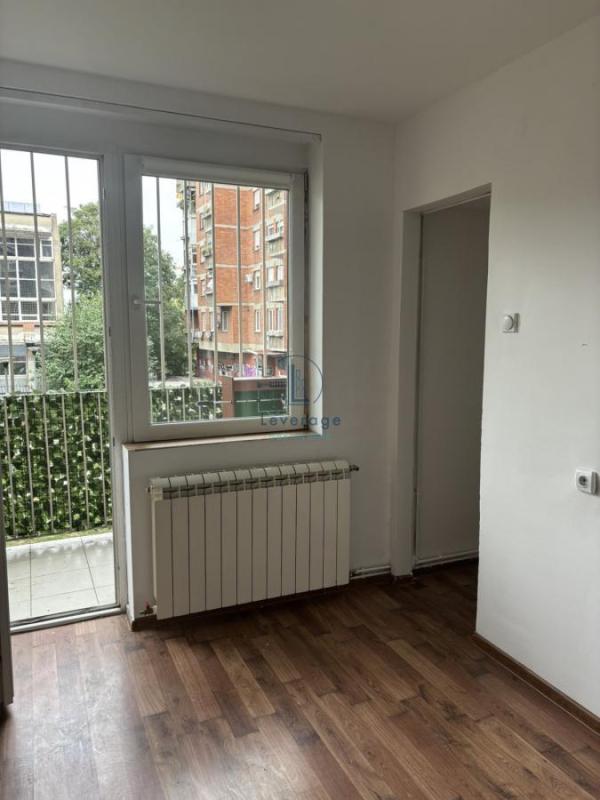 Slika 6 - Mileševska, Dvoiposoban stan za izdavanje, 81m2, 1.000€