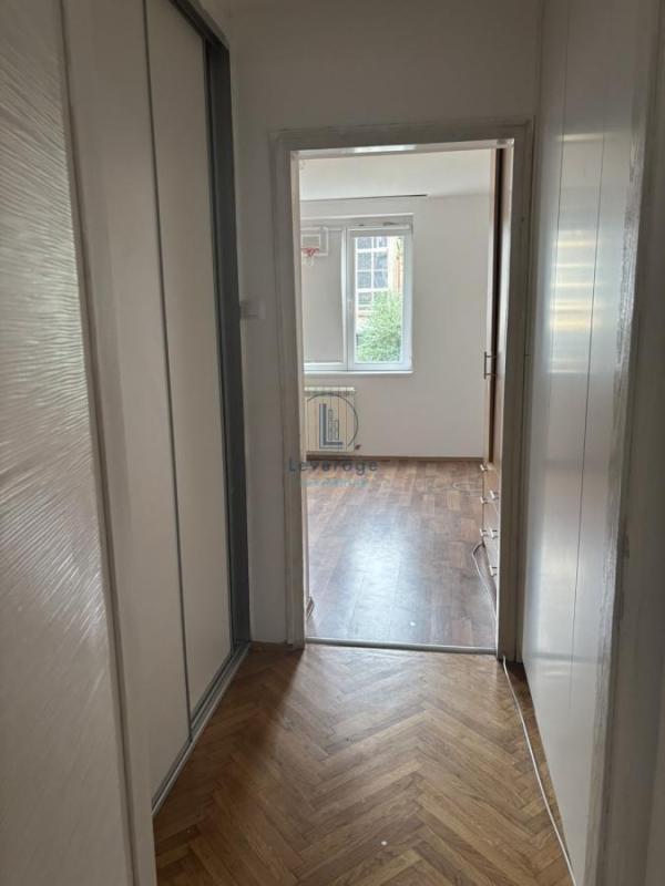 Slika 10 - Mileševska, Dvoiposoban stan za izdavanje, 81m2, 1.000€