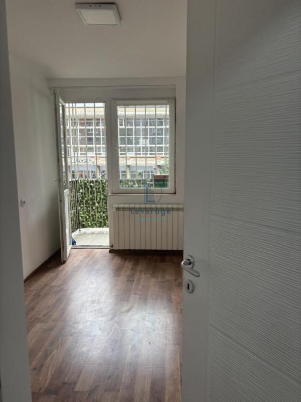 Slika 9 - Mileševska, Dvoiposoban stan za izdavanje, 81m2, 1.000€