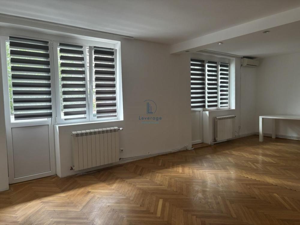 Slika 3 - Mileševska, Dvoiposoban stan za izdavanje, 81m2, 1.000€