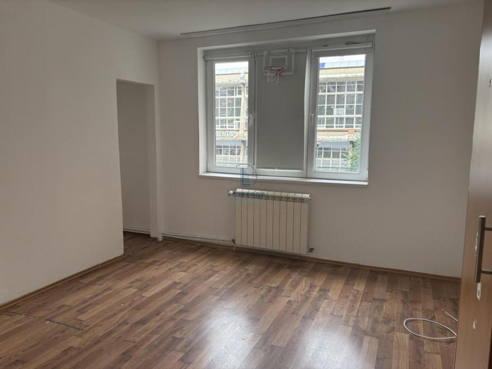 Slika 1 - Mileševska, Dvoiposoban stan za izdavanje, 81m2, 1.000€