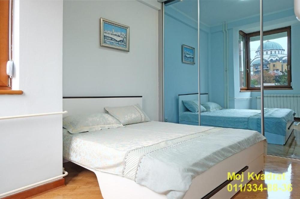 Slika 10 - Dvosoban stan na prodaju, 62m2, 430.000€