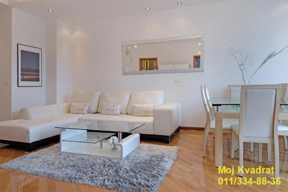 Slika 5 - Dvosoban stan na prodaju, 62m2, 430.000€