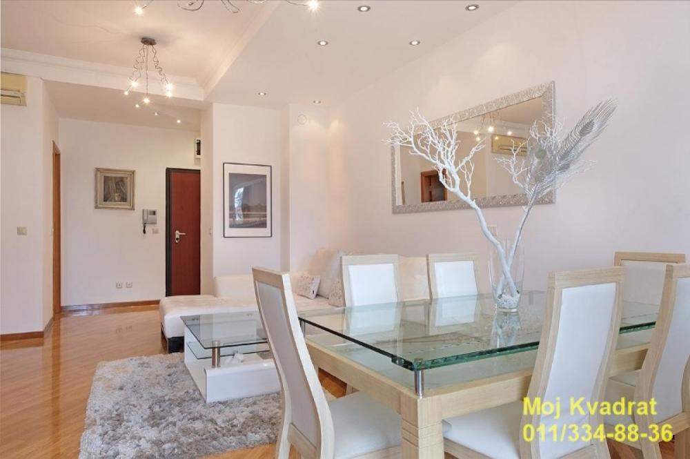 Slika 6 - Dvosoban stan na prodaju, 62m2, 430.000€