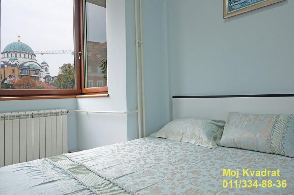 Slika 11 - Dvosoban stan na prodaju, 62m2, 430.000€