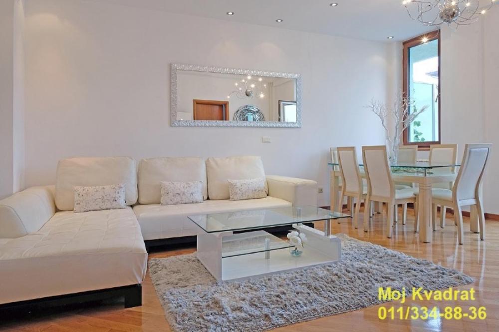 Slika 4 - Dvosoban stan na prodaju, 62m2, 430.000€