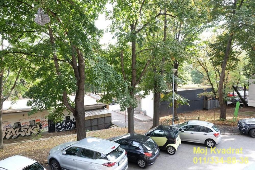 Slika 10 - Dvosoban stan na prodaju, 47m2, 192.000€