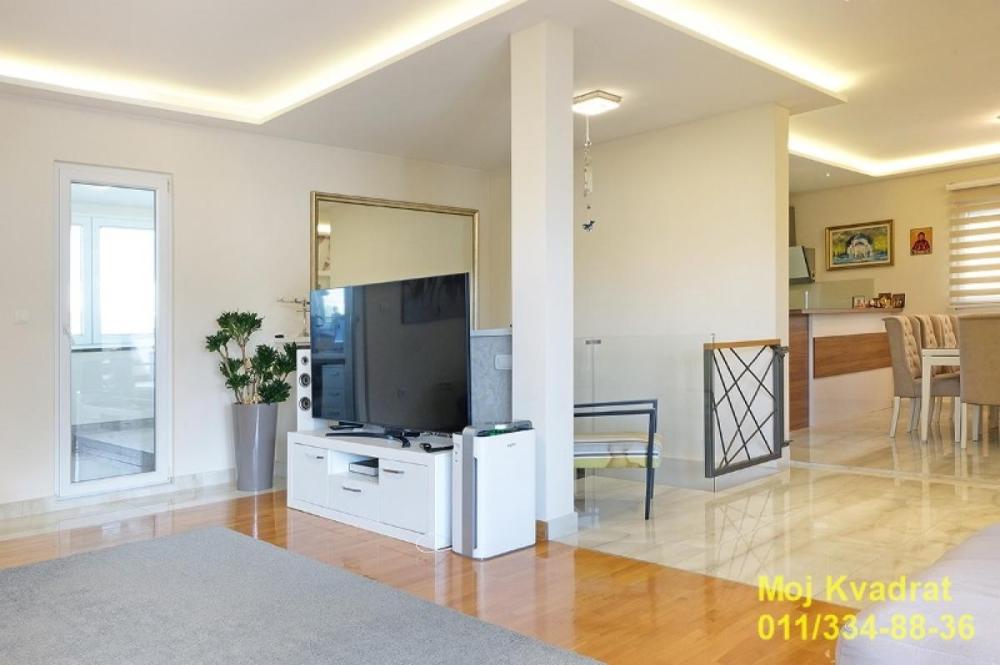 Slika 1 - Petosoban stan na prodaju, 144m2, 418.000€