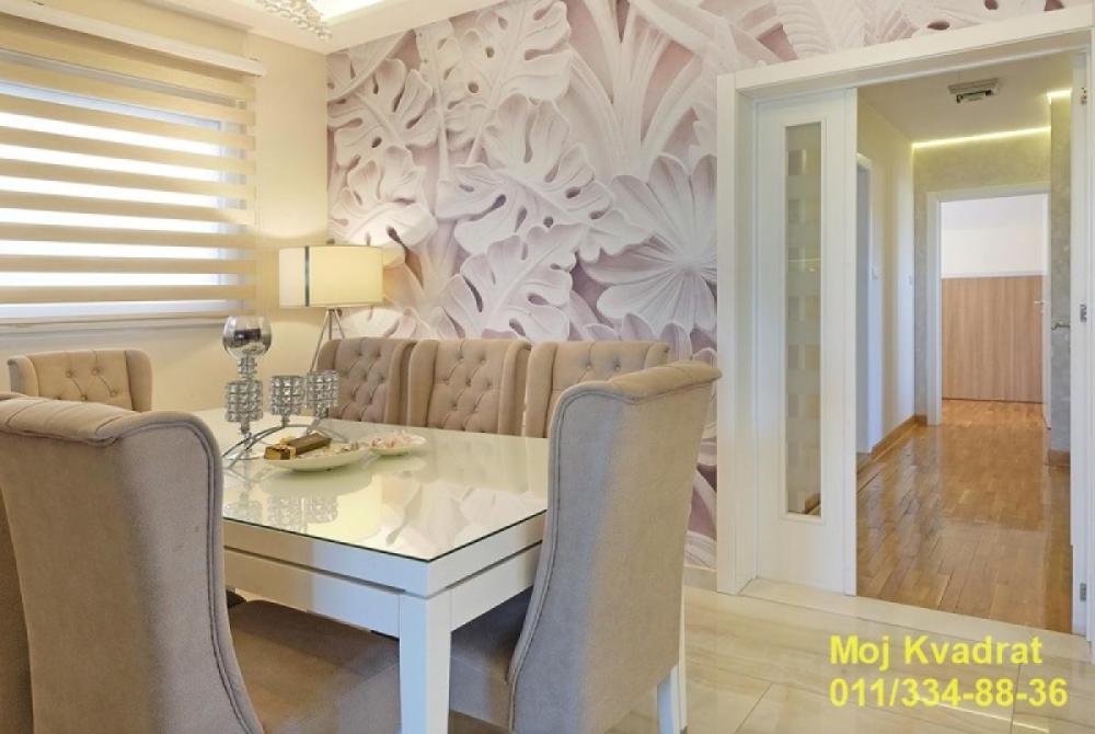 Slika 6 - Petosoban stan na prodaju, 144m2, 418.000€