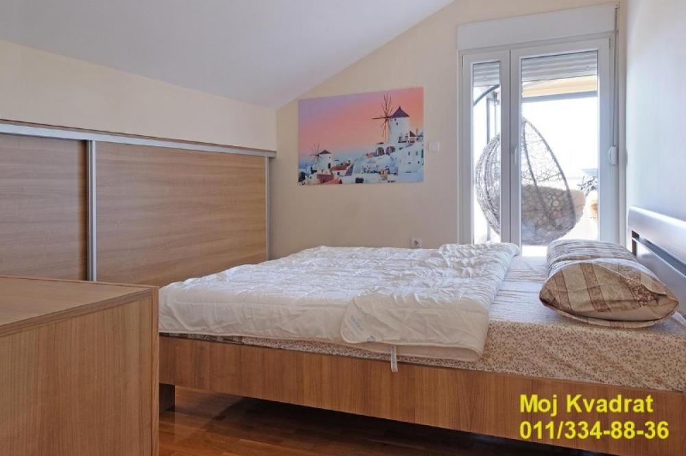 Slika 8 - Petosoban stan na prodaju, 144m2, 418.000€