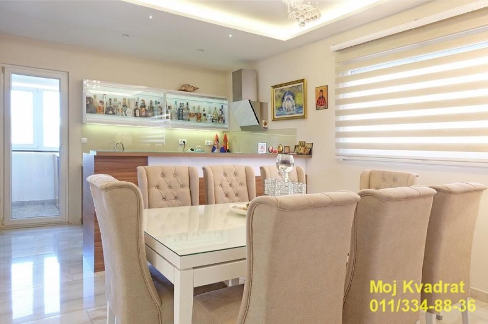 Slika 5 - Petosoban stan na prodaju, 144m2, 418.000€