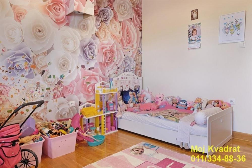 Slika 10 - Petosoban stan na prodaju, 144m2, 418.000€