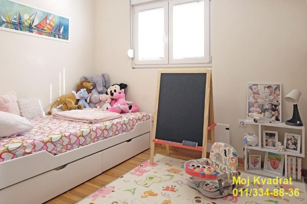 Slika 11 - Petosoban stan na prodaju, 144m2, 418.000€