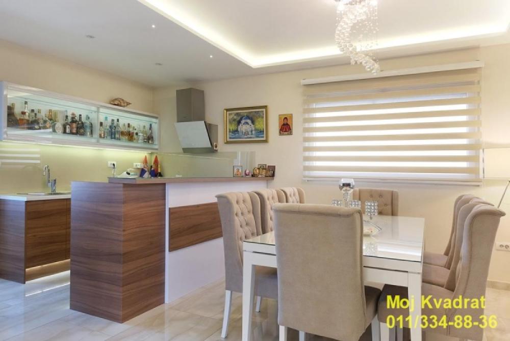 Slika 4 - Petosoban stan na prodaju, 144m2, 418.000€