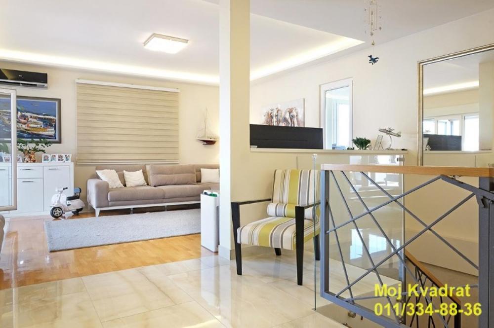 Slika 2 - Petosoban stan na prodaju, 144m2, 418.000€