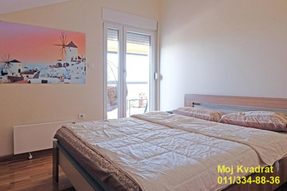 Slika 7 - Petosoban stan na prodaju, 144m2, 418.000€