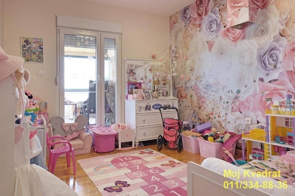 Slika 9 - Petosoban stan na prodaju, 144m2, 418.000€