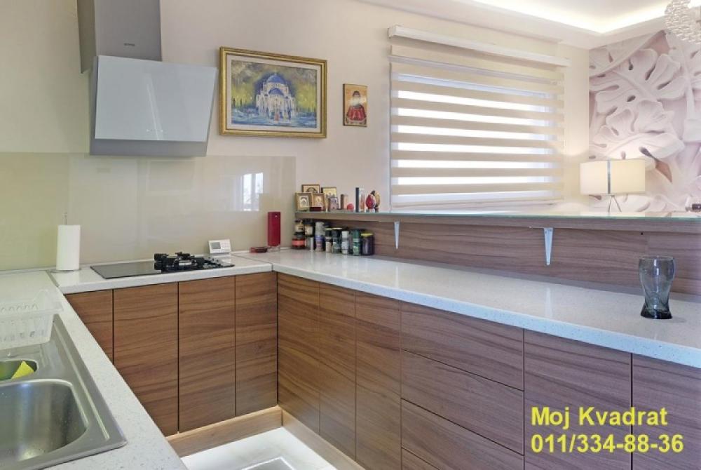 Slika 3 - Petosoban stan na prodaju, 144m2, 418.000€