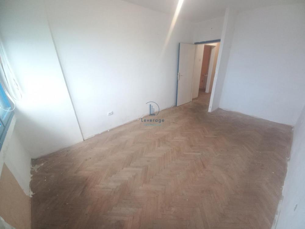 Slika 4 - Petrarkina, Dvosoban stan na prodaju, 62m2, 138.000€