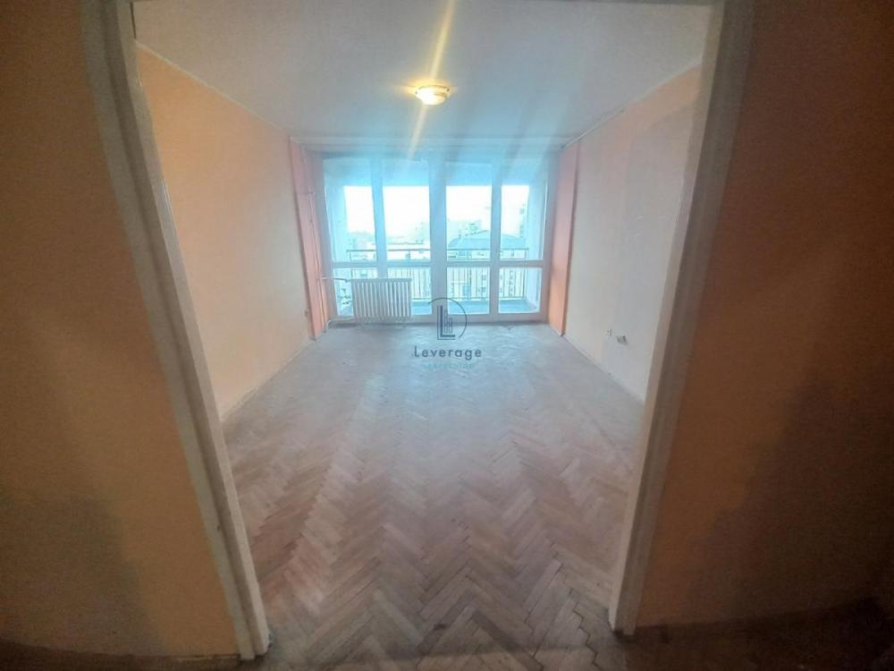 Slika 1 - Petrarkina, Dvosoban stan na prodaju, 62m2, 138.000€