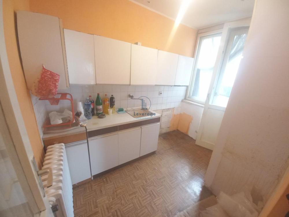 Slika 2 - Petrarkina, Dvosoban stan na prodaju, 62m2, 138.000€
