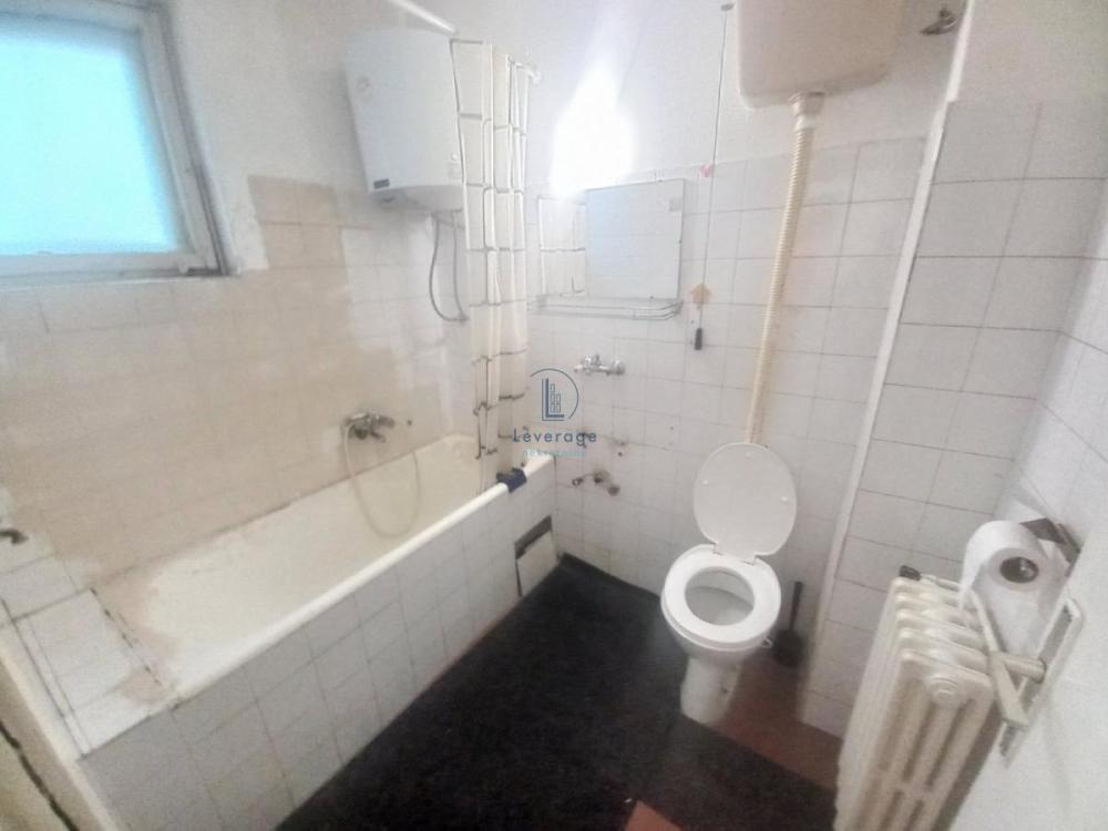 Slika 6 - Petrarkina, Dvosoban stan na prodaju, 62m2, 138.000€