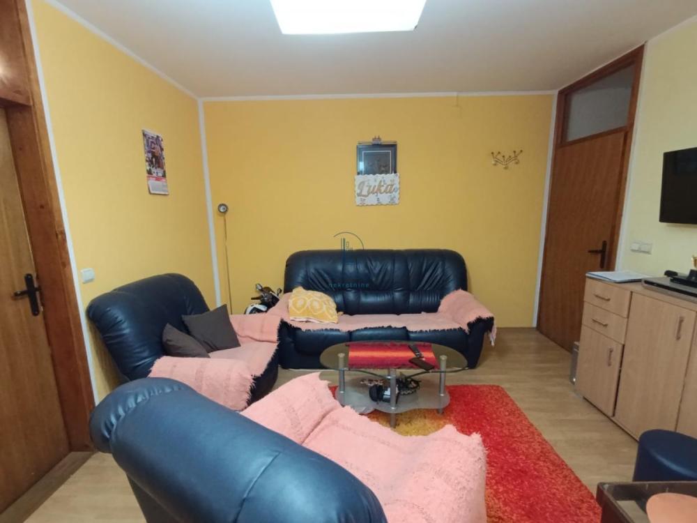 Glavna slika oglasa 371716