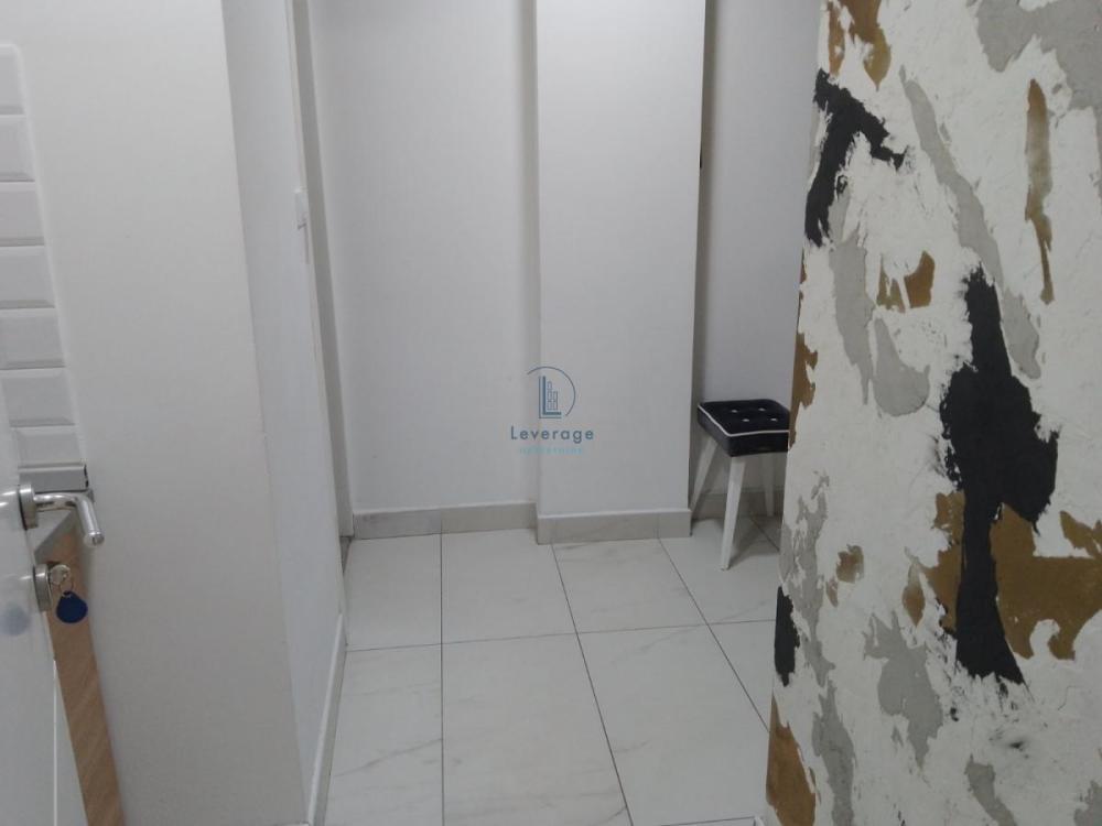 Slika 3 - Masarikov trg, Jednoiposoban stan za izdavanje, 30m2, 400€