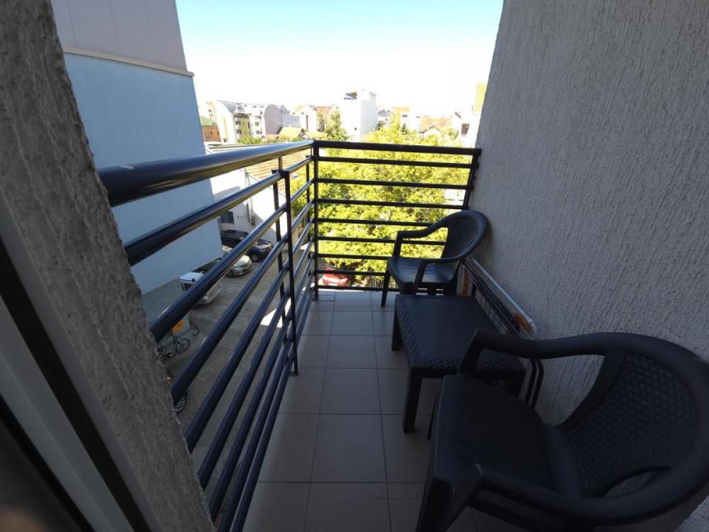 Slika 7 - Jednosoban stan na prodaju, 25m2, 87.500€