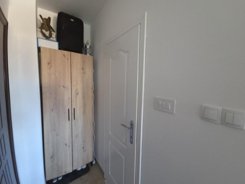 Slika 5 - Jednosoban stan na prodaju, 25m2, 87.500€